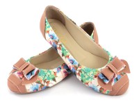 /album/sapatos/a6e22e4ae5232b43267248a529b7a80dd-jpg/