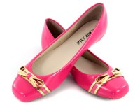 /album/sapatos/a9d87326507f59d3365d4583490f5ab37-jpg/