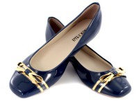 /album/sapatos/a9694e5a5a2b079f1df9f6d8125df3864-jpg/