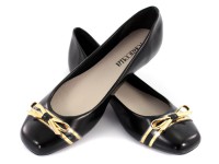 /album/sapatos/a3335652d7d67561b2798630809055147-jpg/