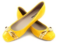 /album/sapatos/ca5265ccd2e8fd11987e6eb8ba1ffb0d-jpg/