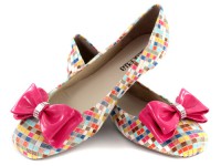 /album/sapatos/s-jpg/