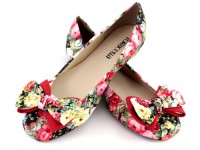 /album/sapatos/sss-jpg/