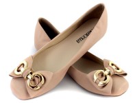 /album/sapatos/sssss-jpg/