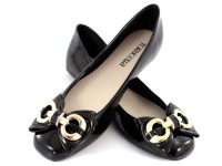 /album/sapatos/sssssss-jpg/