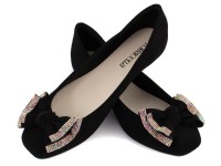 /album/sapatos/ssssssss-jpg/