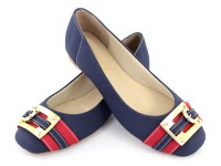 /album/sapatos/a513b7c892792092bd540667b86d488ed-jpg1/