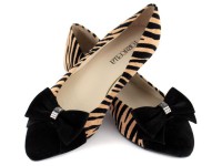 /album/sapatos/nova-jpg/