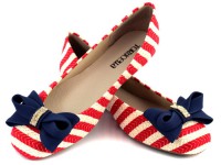 /album/sapatos/nova1-jpg/