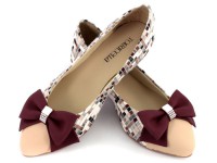 /album/sapatos/a7f139c4da1bbdc5ee1c47866ec87b9cc-jpg/