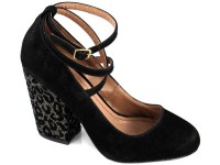 /album/sapato-boneca/a24c0d10445496bda3898ded09fc84eb7-jpg/