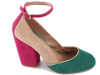 /album/sapato-boneca/a99dcf0ea6d36d87f9b618120ba00f15a-jpg/