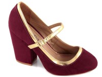 /album/sapato-boneca/a155c511904fbc999078382489294efc4-jpg/