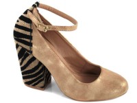 /album/sapato-boneca/a6502ef69898da74af46b8f7002bcc3ed-jpg/