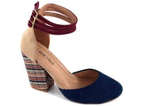 /album/sapato-boneca/a1d99783e63f59698a5c43d6217a8654-jpg/