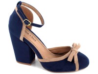 /album/sapato-boneca/e5c8d6519fd28f988cc67be726e839b2-jpg/