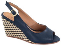 /album/sapatos-scarpin/a8dba302bca42d2844d5bd1420296be23-jpg/