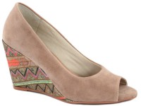 /album/sapatos-scarpin/a8f4baf0dd953273abbacf741a67174a7-jpg/