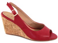 /album/sapatos-scarpin/a65b0db7dd30076f00b3ccf5ac9bb38f7-jpg/