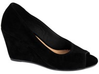 /album/sapatos-scarpin/a2972ce9a84b01ae1efc1122698e147d1-jpg/