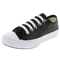 /album/tenis/tenis-infantil-shumann-preto-2850520-clovis-2-jpg/