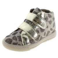 /album/tenis/tenis-sneakers-infantil-nilqi-on-a-marrom-8063081-clovis-1-jpg/