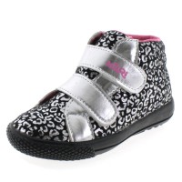 /album/tenis/tenis-sneakers-infantil-nilqi-on-a-preto-8063081-clovis-1-jpg/