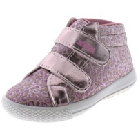 /album/tenis/tenis-sneakers-infantil-nilqi-on-a-rosa-8063081-clovis-1-jpg/