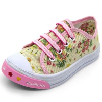 /album/tenis/t-nis-infantil-espelho-meu-floral-bege-rosa-0804-clovis-1-jpg/