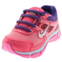 /album/tenis/t-nis-infantil-neec-kids-pink-uva-1550400-clovis-1-jpg/