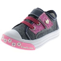 /album/tenis/tenis-infantil-botinho-jeans-4320804-clovis-1-jpg/