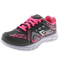 /album/tenis/tenis-infantil-box-200-grafite-pink-1781005-clovis-1-1-jpg/