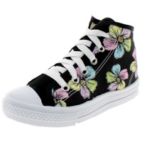 /album/tenis/tenis-infantil-cano-alto-ortobessa-floral-2780040-clovis-2-jpg/