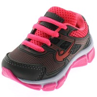 /album/tenis/tenis-infantil-neec-kids-grafite-pink-1550400-clovis-1-jpg/