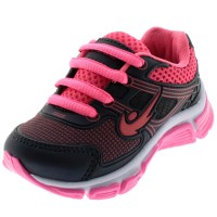 /album/tenis/tenis-infantil-neec-kids-marinho-pink-1550400-clovis-1-1-jpg/