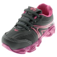 /album/tenis/a01-12-21-jpg/