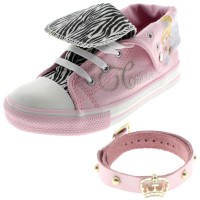 /album/tenis/a01-16-82-jpg/