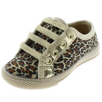 /album/tenis/sapato-infantil-nilqi-kedys-onca-8061529-clovis-jpg/