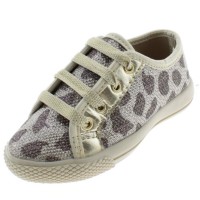 /album/tenis/sapato-infantil-nilqi-kedys-onca-marrom-8061529-clovis-1-jpg/