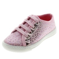 /album/tenis/sapato-infantil-nilqi-kedys-onca-rosa-8061529-clovis-1-jpg/