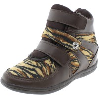 /album/tenis/sneaker-infantil-mizon-cafe-0070015-clovis-2-jpg/