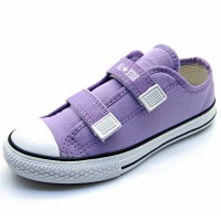 /album/tenis/t-nis-all-star-converse-ct-as-seasonal-2v-violeta-1070-clovis-1-jpg/