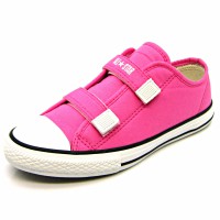 /album/tenis/t-nis-infantil-all-star-converse-ct-as-seasonal-2v-rosa-chantilly-1070-clovis-1-jpg/