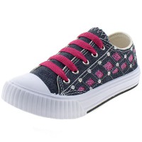 /album/tenis/tenis-infantil-botinho-espelho-meu-jeans-pink-4320852-clovis-2-jpg/