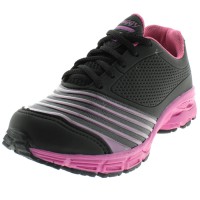 /album/tenis/tenis-infantil-puggy-preto-pink-2380126-clovis-1-jpg/