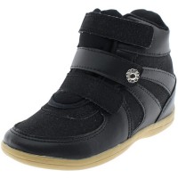 /album/tenis/tenis-infantil-sneaker-myzon-preto-0070015-clovis-2-jpg/