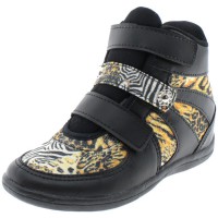 /album/tenis/tenis-infantil-sneaker-myzon-preto-zebra-0070015-clovis-2-jpg/