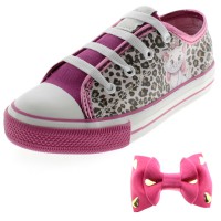 /album/tenis/a01-16-66-jpg/