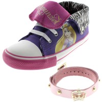 /album/tenis/a01-16-76-jpg/