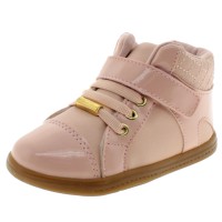 /album/tenis/sneaker-infantil-pampili-baby-rosa-1142028-clovis-2-jpg/
